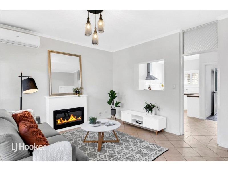 3/58A Queen Street, Norwood SA 5067