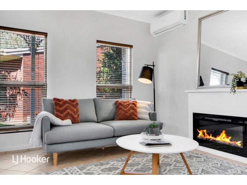 3/58A Queen Street, Norwood SA 5067