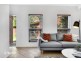 3/58A Queen Street, Norwood SA 5067