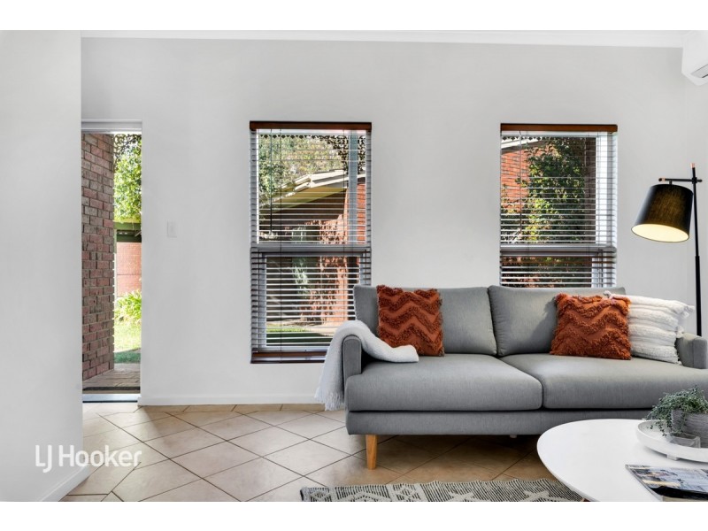 3/58A Queen Street, Norwood SA 5067
