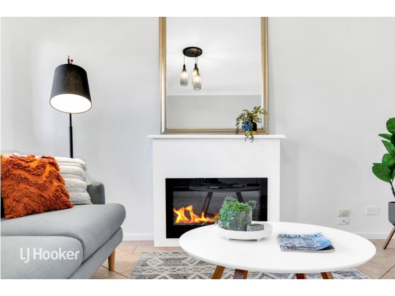 3/58A Queen Street, Norwood SA 5067