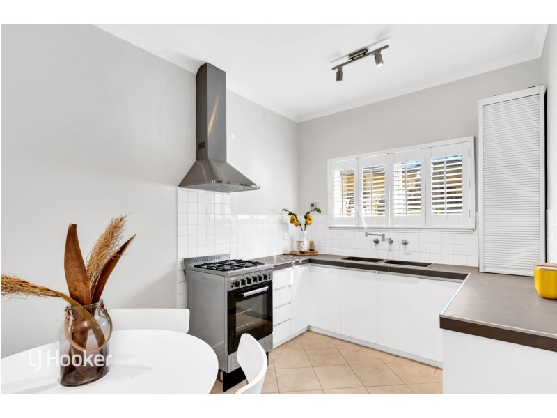 3/58A Queen Street, Norwood SA 5067