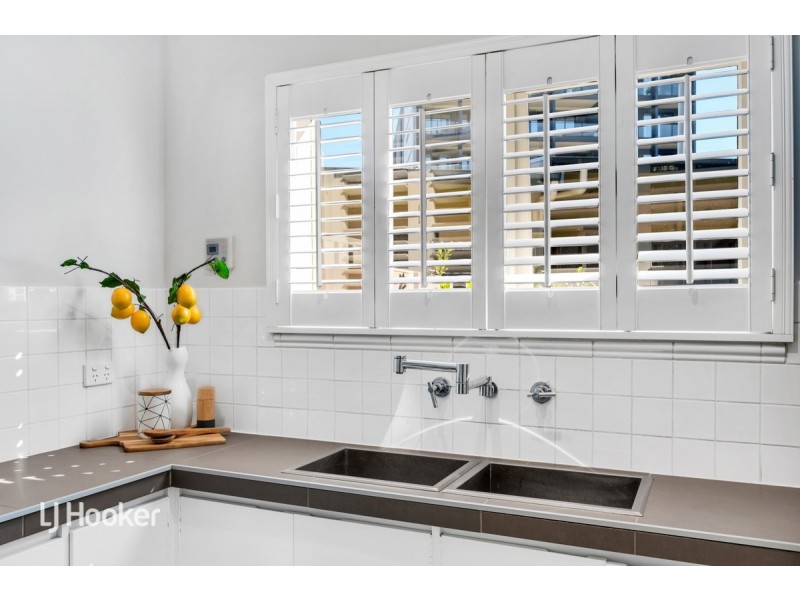3/58A Queen Street, Norwood SA 5067