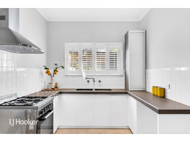 3/58A Queen Street, Norwood SA 5067