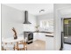 3/58A Queen Street, Norwood SA 5067