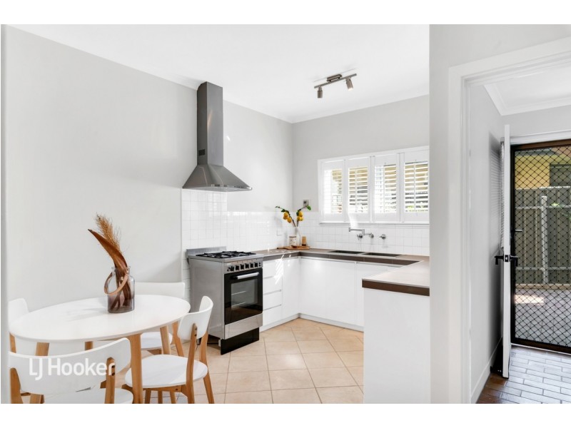 3/58A Queen Street, Norwood SA 5067