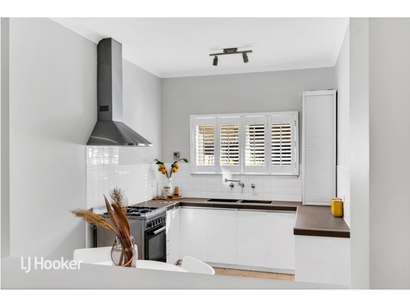 3/58A Queen Street, Norwood SA 5067