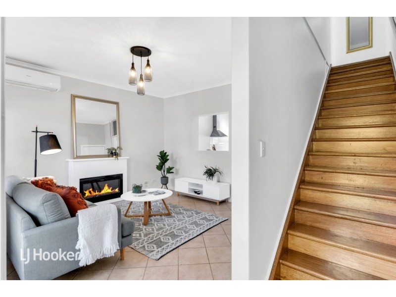 3/58A Queen Street, Norwood SA 5067