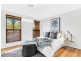 3/58A Queen Street, Norwood SA 5067