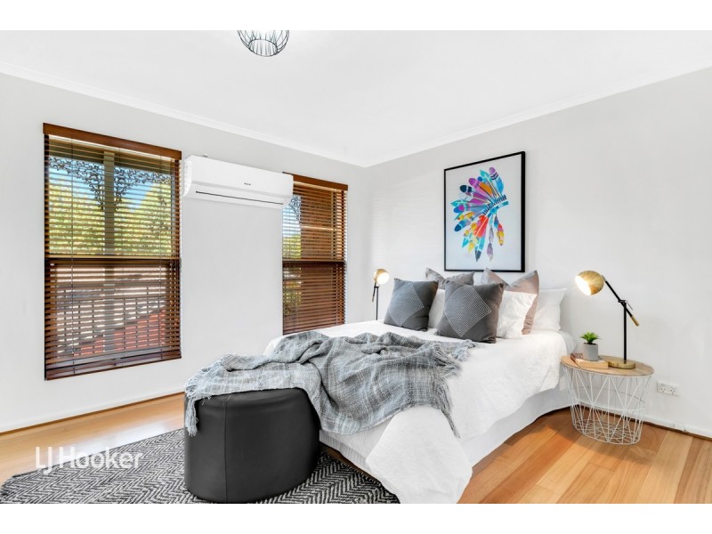 3/58A Queen Street, Norwood SA 5067