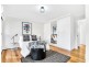 3/58A Queen Street, Norwood SA 5067