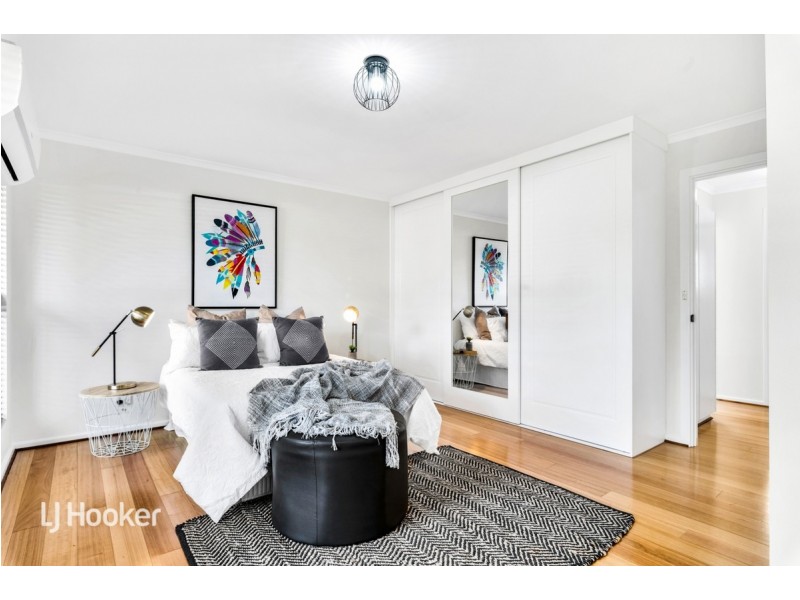 3/58A Queen Street, Norwood SA 5067