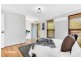3/58A Queen Street, Norwood SA 5067