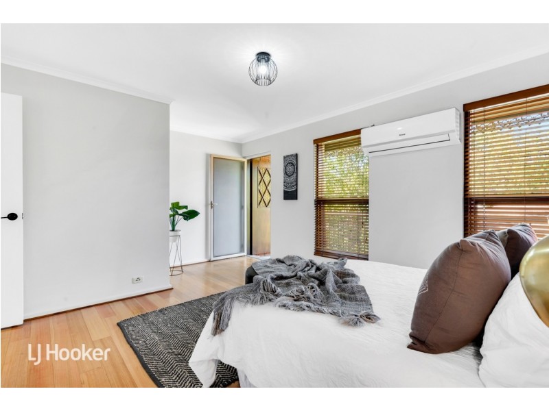 3/58A Queen Street, Norwood SA 5067