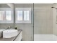 3/58A Queen Street, Norwood SA 5067