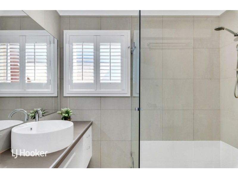 3/58A Queen Street, Norwood SA 5067