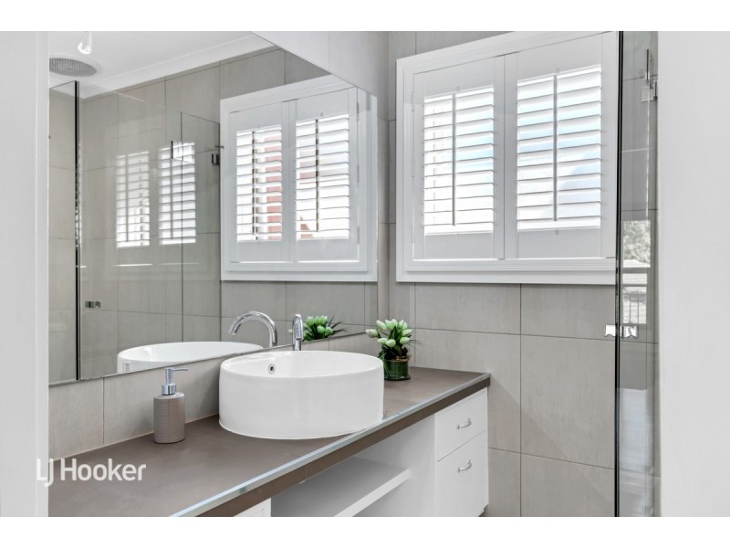 3/58A Queen Street, Norwood SA 5067