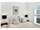 3/58A Queen Street, Norwood SA 5067