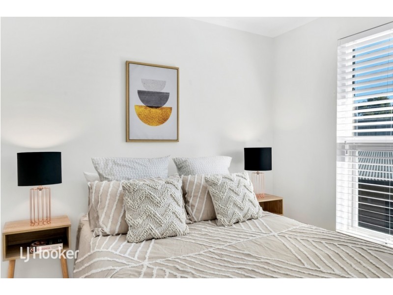 3/58A Queen Street, Norwood SA 5067