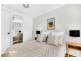 3/58A Queen Street, Norwood SA 5067