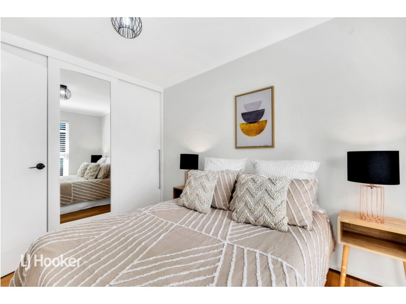 3/58A Queen Street, Norwood SA 5067