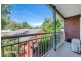 3/58A Queen Street, Norwood SA 5067