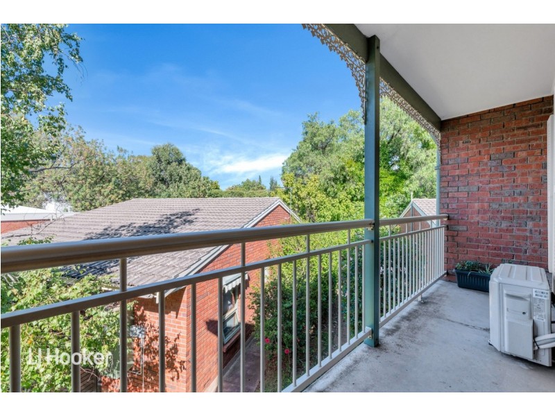 3/58A Queen Street, Norwood SA 5067