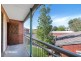 3/58A Queen Street, Norwood SA 5067
