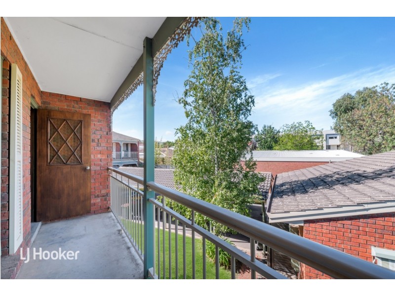 3/58A Queen Street, Norwood SA 5067