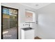 3/58A Queen Street, Norwood SA 5067
