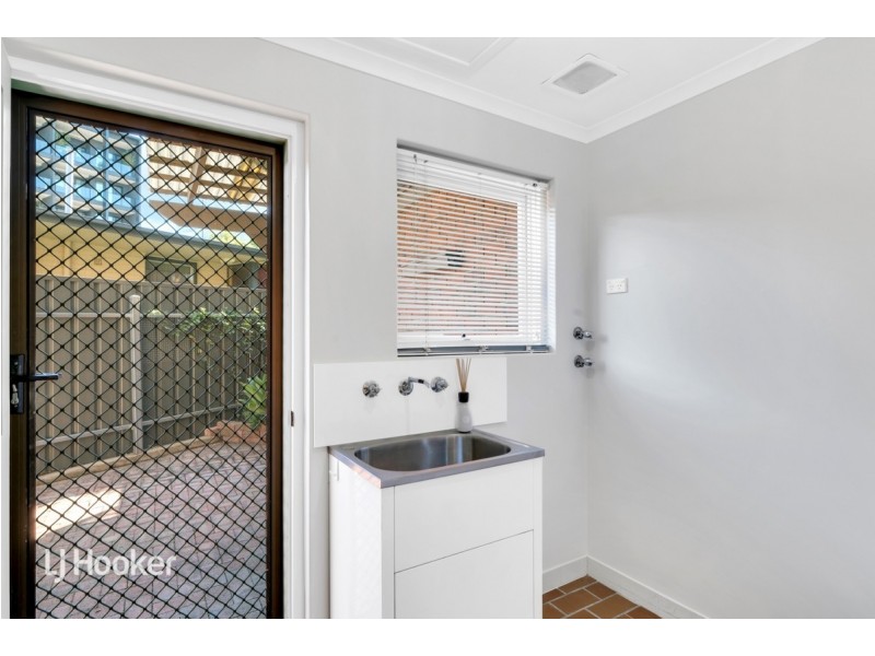 3/58A Queen Street, Norwood SA 5067