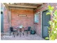 3/58A Queen Street, Norwood SA 5067