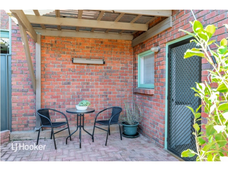 3/58A Queen Street, Norwood SA 5067