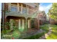3/58A Queen Street, Norwood SA 5067