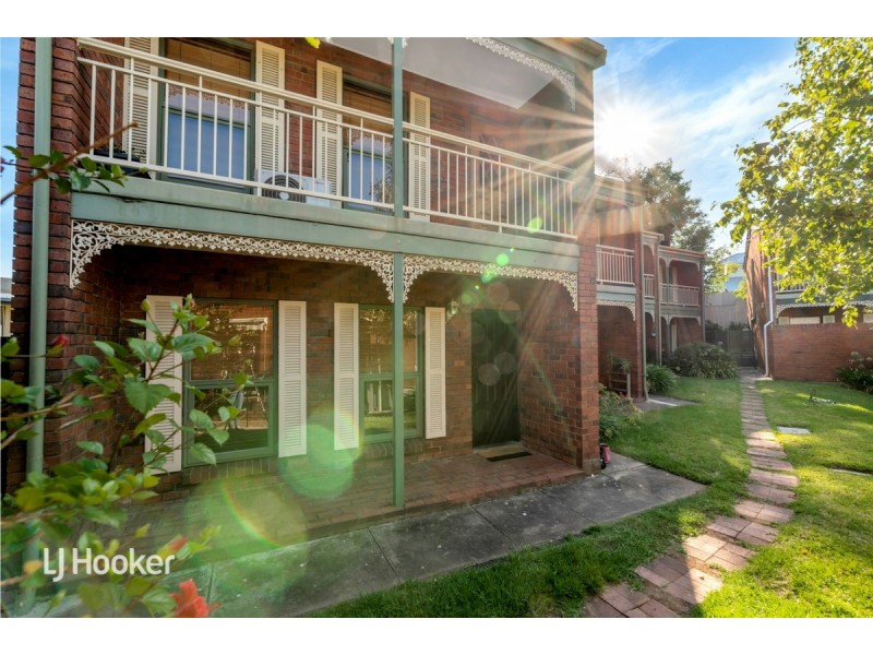 3/58A Queen Street, Norwood SA 5067