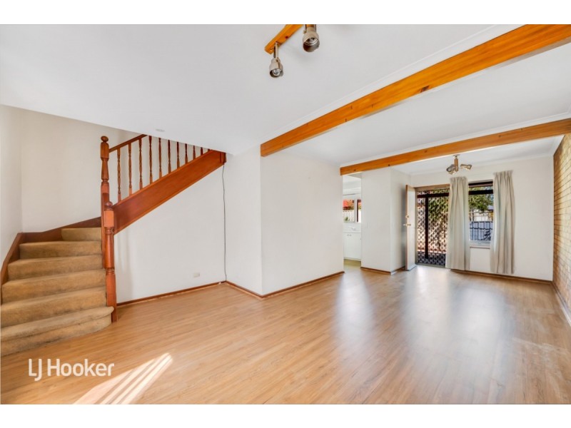 4/34 Downer Avenue, Campbelltown SA 5074