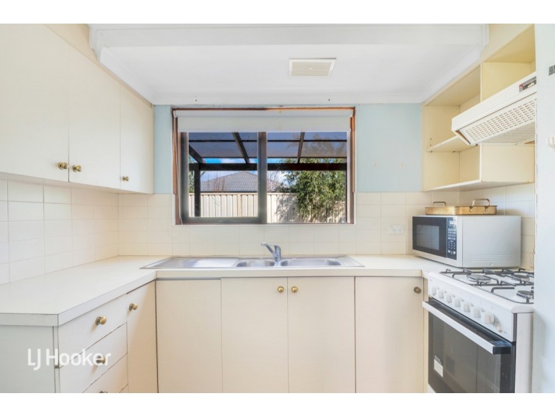 4/34 Downer Avenue, Campbelltown SA 5074