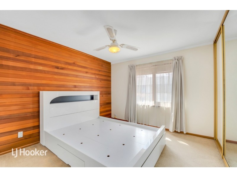 4/34 Downer Avenue, Campbelltown SA 5074