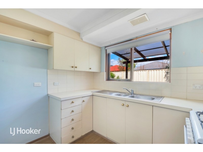 4/34 Downer Avenue, Campbelltown SA 5074