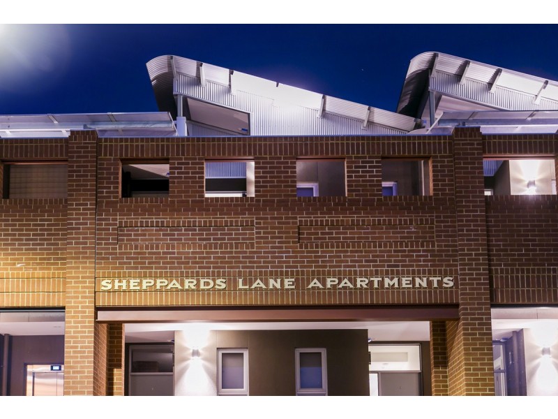 7/4 Sheppards Lane, Norwood SA 5067