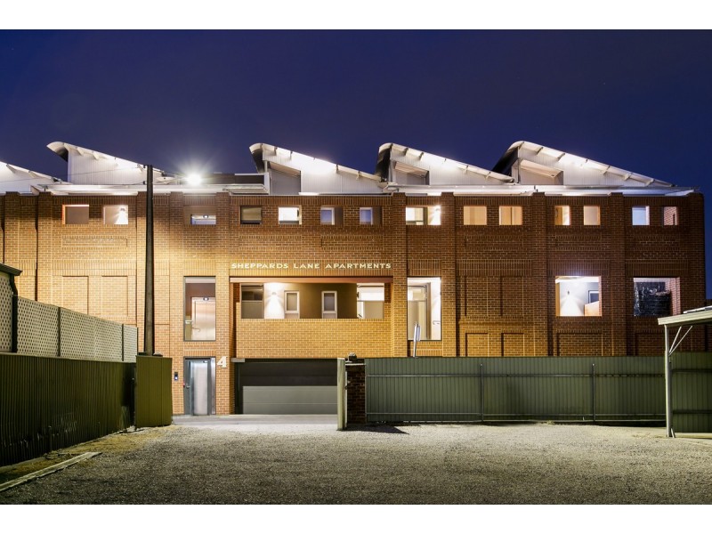 7/4 Sheppards Lane, Norwood SA 5067