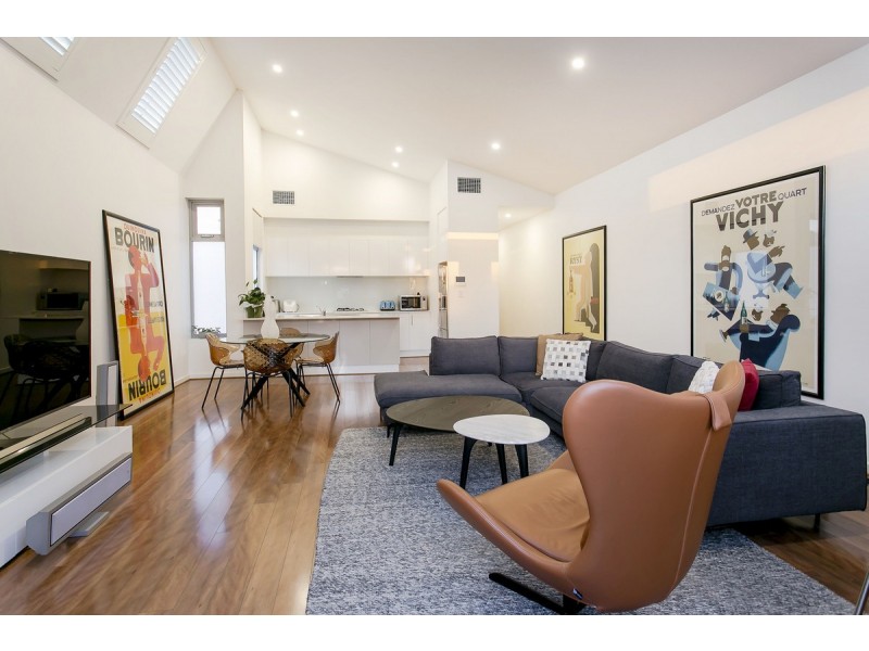 7/4 Sheppards Lane, Norwood SA 5067