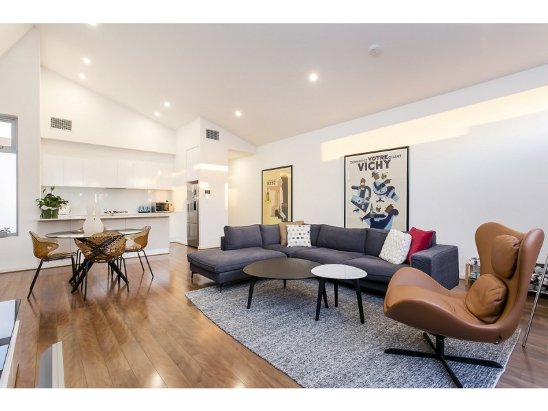 7/4 Sheppards Lane, Norwood SA 5067