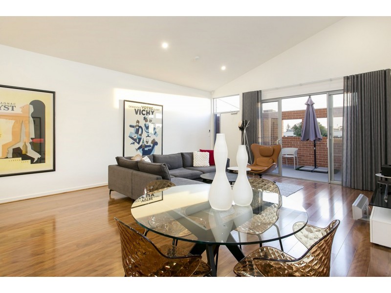 7/4 Sheppards Lane, Norwood SA 5067