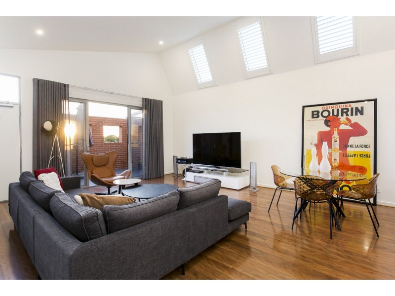 7/4 Sheppards Lane, Norwood SA 5067