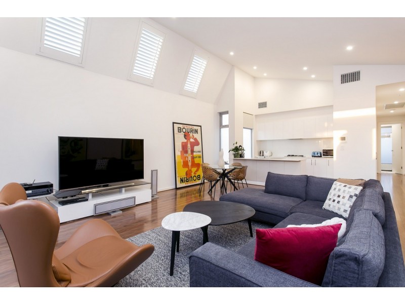 7/4 Sheppards Lane, Norwood SA 5067