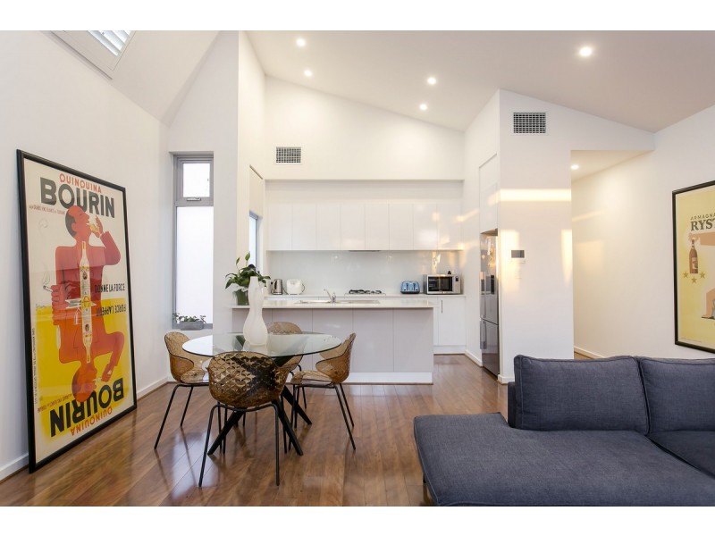 7/4 Sheppards Lane, Norwood SA 5067