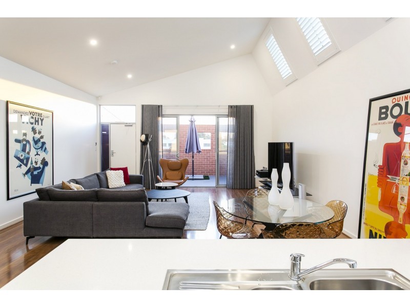 7/4 Sheppards Lane, Norwood SA 5067