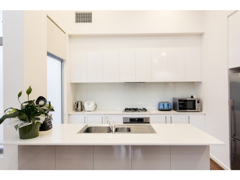 7/4 Sheppards Lane, Norwood SA 5067