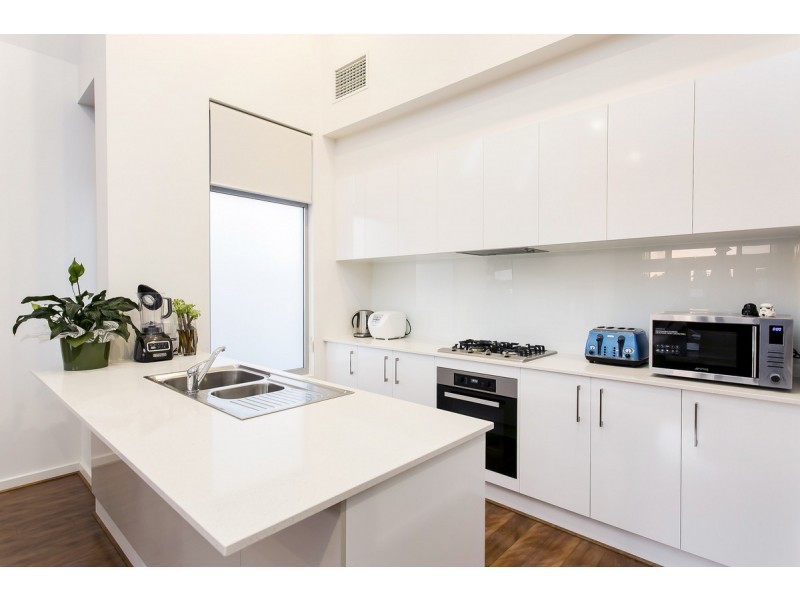 7/4 Sheppards Lane, Norwood SA 5067